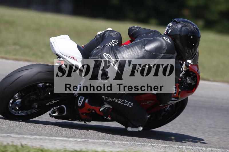 /Archiv-2024/45 25.07.2024 Speer Racing ADR/Gruppe rot/22